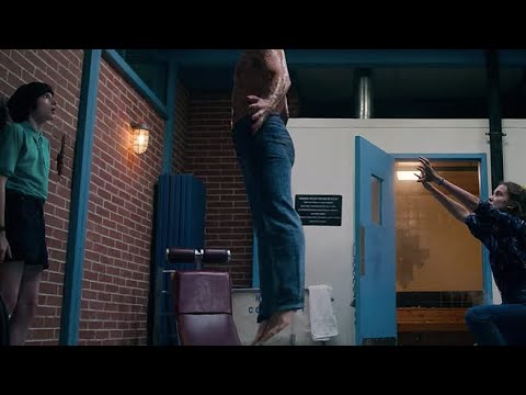 DOnt need nobody. By:drippy/driplit