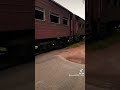 Kanthala Traveling Motovlog