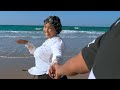 ASMA LOVE XUBIGISA 001 OFFICIAL MUSIC VIDEO