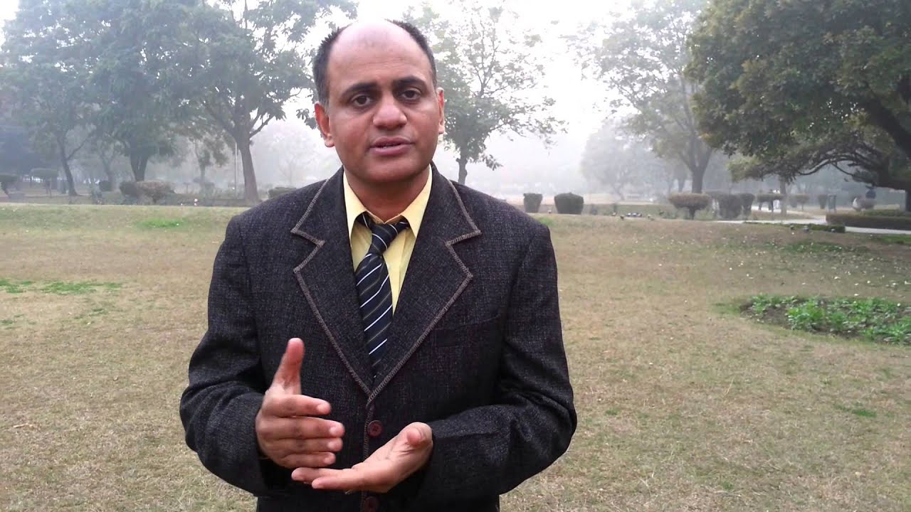 What are the Major Causes of Obesity and How to Combat with It? - Best Ayurvedic Tips