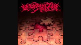 Flesh Fixation Demo 2011 [HD]