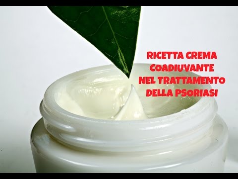 Cereale di miglio a psoriasi Crema di steroide da eczema