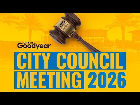 Meeting thumbnail