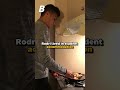 Rodri - The Most Humble Player