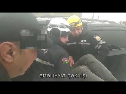 FHN Mətbuat xidmətinin məlumatı