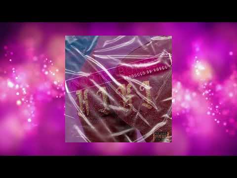 NORTH BOMBS - KIKI prod.Vavel (Official Audio)