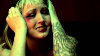 The Hurt Process - My Scandinavian Ride