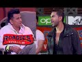 Roadies Revolution | Got The Guts, Get The Glory! | Episode 9