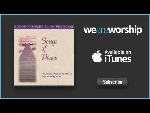 download lagu mp3 mp4 Philippians 4 6 7 Niv, download lagu Philippians 4 6 7 Niv gratis, unduh video klip Philippians 4 6 7 Niv