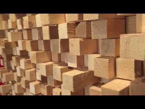 what a wonderfull world studio mix