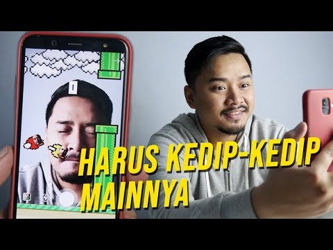 download lagu mp3 mp4 Tutorial Flappy Bird Instagram, download lagu Tutorial Flappy Bird Instagram gratis, unduh video klip Tutorial Flappy Bird Instagram