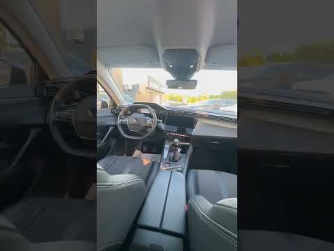 фото peugeot 308 iii 0