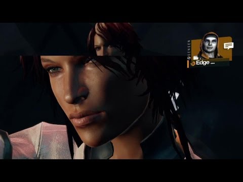 Remember Me - PAX Prime 2012 Demo