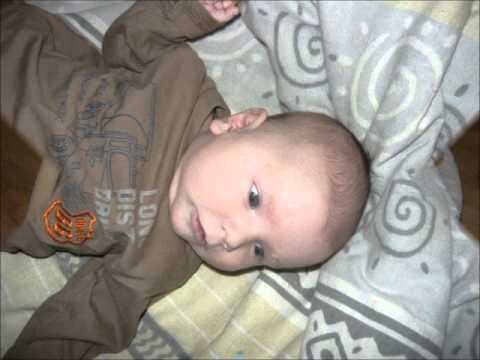 pro tebe peto a pro syna.wmv