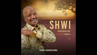 Download lagu Nibizelwe feat Imfezi Emnyama 1080p mp3 Download lagu Nibizelwe feat Imfezi Emnyama 1080p mp3