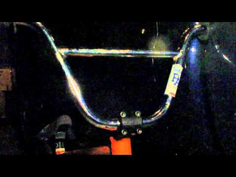 Colony Official Stem Review