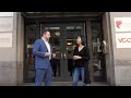 Mind Of A Leader With Gavin Dew Executive Director For The Great Canadian Gaming Corporation