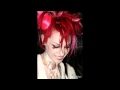 Dominant - Emilie Autumn