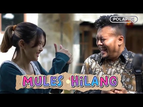 pola-pike-eps-2-ngantongin-batu