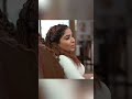 Aayushi Jaiswal Ka Soft Dialogue New Webseries Of Aayushi Jaiswal Hot Aayushi Jaiswal Webseries