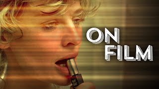 Don&#39;t Look Now – Still Scary 50 Years Later