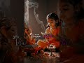 Vinayagar Chaturthi Whatsapp Status Ganesh Chaturthi Whatsapp Status