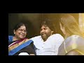 Birthday Status Of Chiranjeevi And Pawan Kalyan And Naga Babu Mother Mutyala Mahesh Kumar