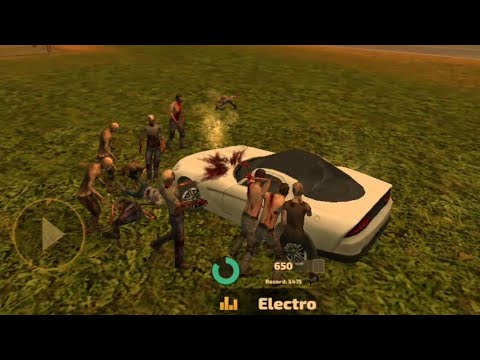 rope Hero vice town new update 6.0 2021