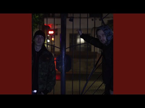 Nepochybuj (feat. Rosy)