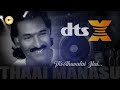 Thoothuvalai Ilai Arachu I தூதுவளை இலை அரைச்சு I THAAI MANASU I DE