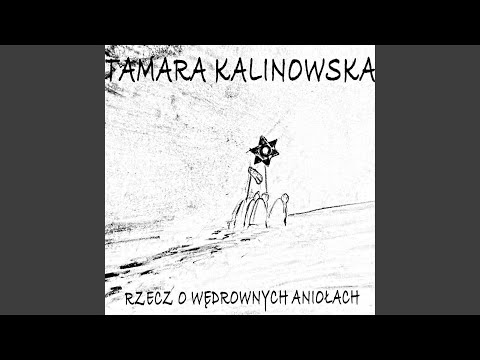 Niekolęda krakowska 2010 (feat. Lidia Jazgar & Urszula Chajdecka)