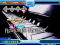 Stepmania - Death Waltz (Sightread B) 