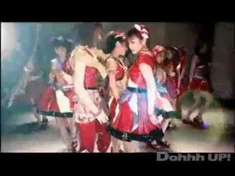 Morning Musume - Do it! Now PL