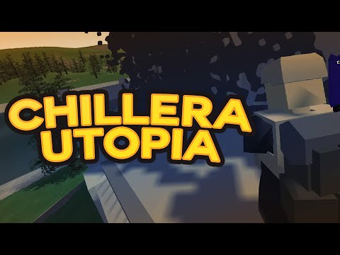 TOP10 NAJGORSZYCH ZAKOŃCZEŃ RAJDÓW - UNTURNED