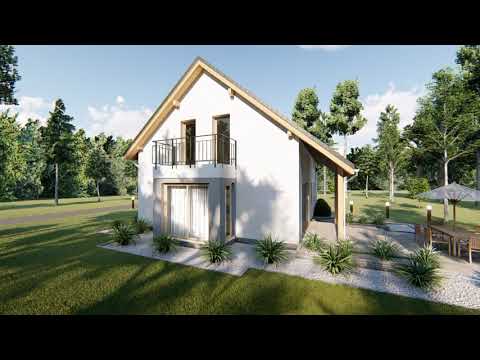 HOUSECOLLECTION DOM LARA ELE.