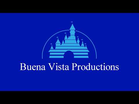 Buena Vista Productions