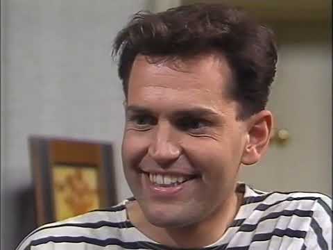 Mike & Angelo - S5E6