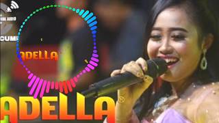 Download lagu DANGDUT ADELLA KOPLO || terhanyut dalam kemesraan NORMA KDI mp3