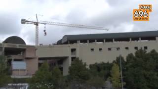 mercatone-al-via-le-indagini-geologiche