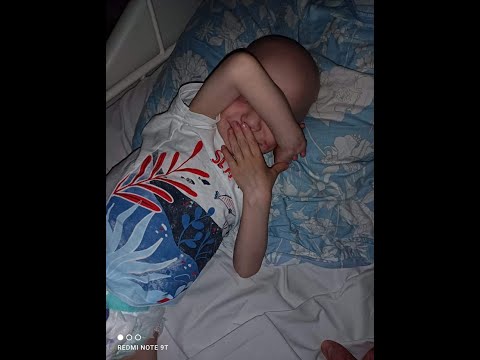 Obrazek poglądowy filmu YouTube