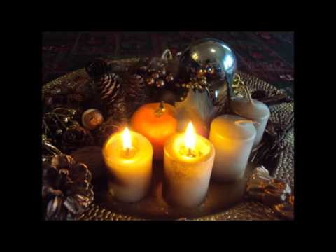 Klikujte sada zanosno - Apostoli mira