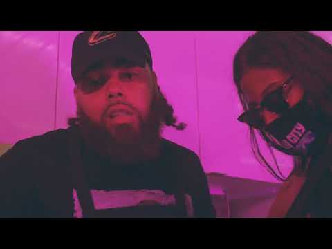 Video thumbnail Bvb97NmCyX4