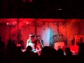 HANDSOME FURS - NO FEELINGS