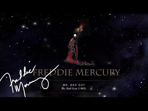 FreddieMercuryPL’s Video 144653080196 BvbCCKtFUPo