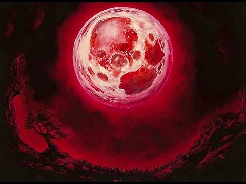Mono Red Land Destruction — Modern Deck Tech
