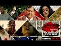Commrade | Official Trailer | Bengali Movie | 2017 | Releasing 21st July I Shankudeb Panda