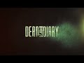 Vidéo de gameplay de Dead Man's Diary  Toute Plateformes