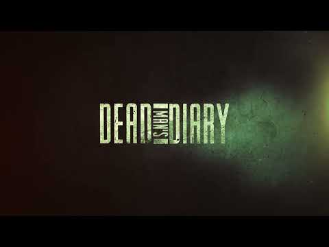 Trailer :: Dead Mans Diary :: OUT NOW thumbnail