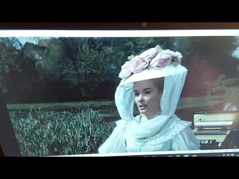 "Garrettladdin" Part 2 - Garrett on the Run 🎵 One Jump Ahead🎵