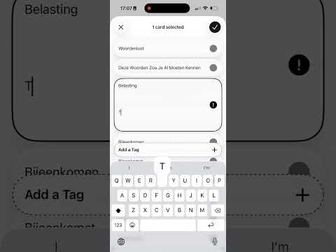 Product Video